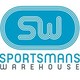 Sportsmans Warehouse