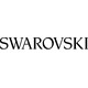 Swarovski