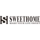 Sweethome247