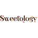 Sweetology