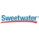 Sweetwater