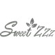 Sweet Zzz