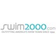 Swim2000