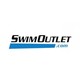 SwimOutlet