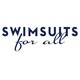 Swimsuits For All