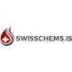 SwissChems