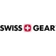 Swiss Gear