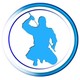 SwordsSwords