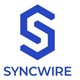 Syncwire
