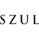 Szul