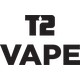 T2 Vape