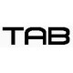 TAB