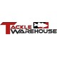 Tackle Warehouse