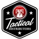 Tactical Distributors
