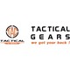 TacticalXmen