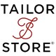 Tailor Store