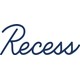 Recess