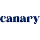 Canary