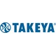 TAKEYA