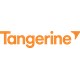 Tangerine