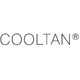 CoolTan