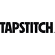 Tapstitch