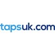 Taps UK