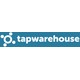 Tap Warehouse