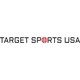 Target Sports USA
