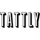 Tattly