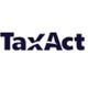 TaxAct