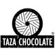 Taza Chocolate