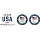 Team USA Shop