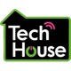 Tech House