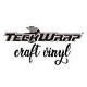 TeckWrap Craft