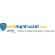Teeth Night Guard