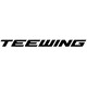 Teewing