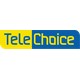 TeleChoice