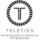 TELETIES