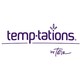Temp-Tations