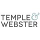 Temple & Webster