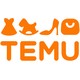 Temu