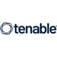 Tenable