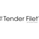 Tender Filet