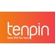 Tenpin