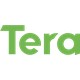 Tera Innovation