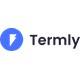 Termly