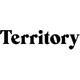 Territory Foods