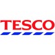 Tesco