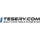 Tesery